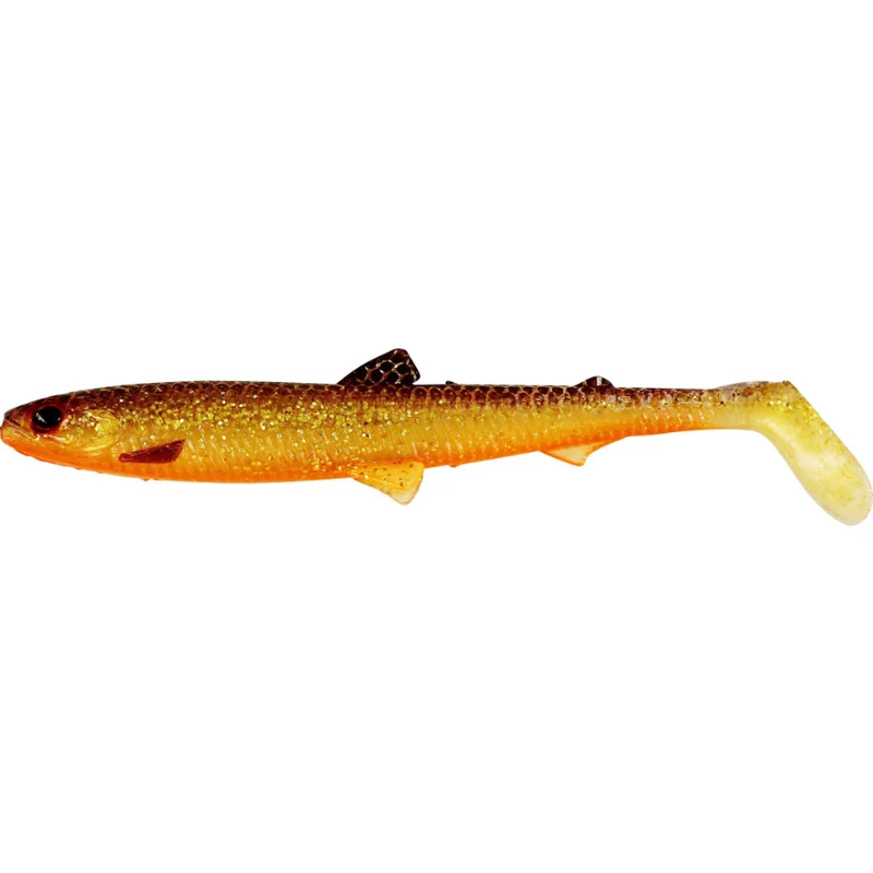 Westin Bullteez7.5cm/4g