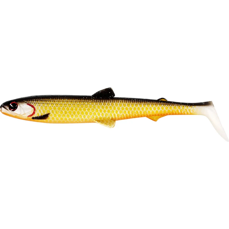 Westin Bullteez7.5cm/4g