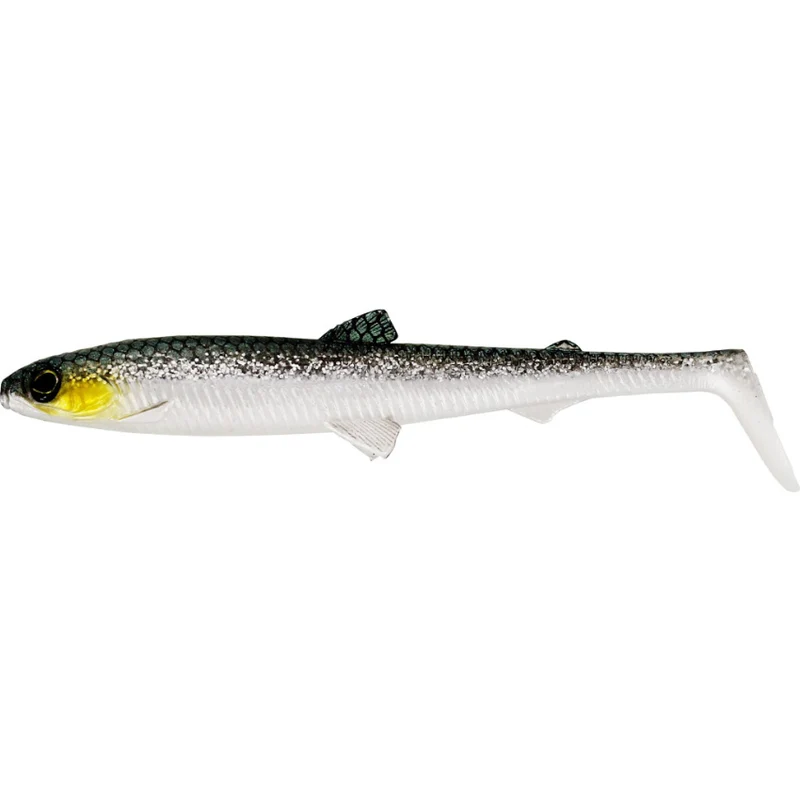 Westin Bullteez7.5cm/4g