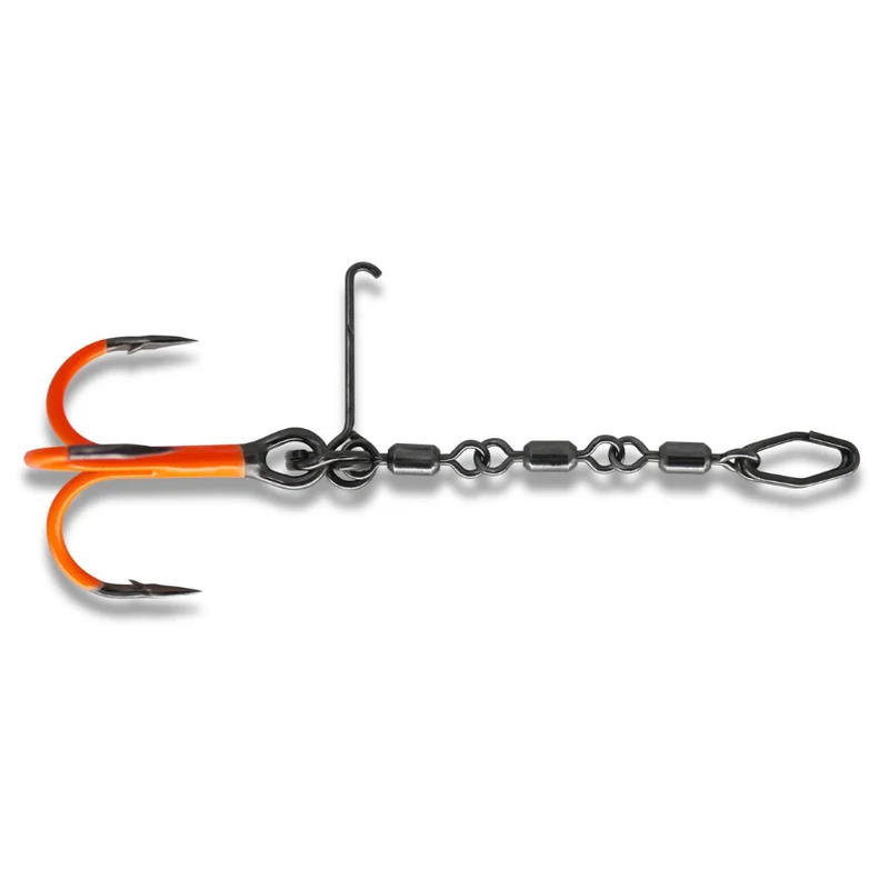 VMC UV Pike Chain