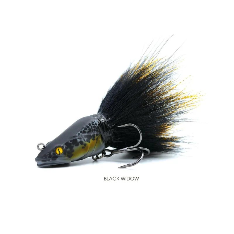 VMC Sharpshoot'r 38g
