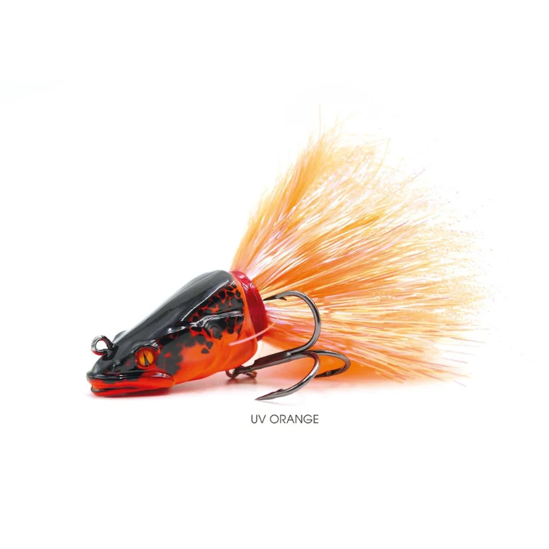 VMC Sharpshoot'r 38g