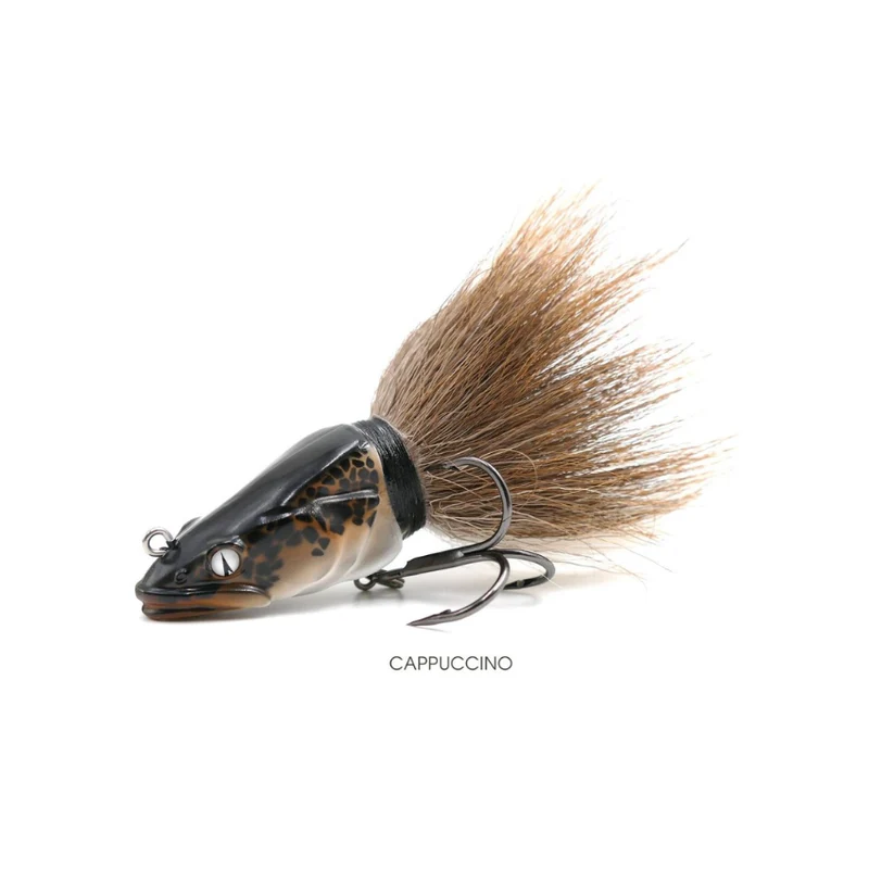 VMC Sharpshoot'r 38g