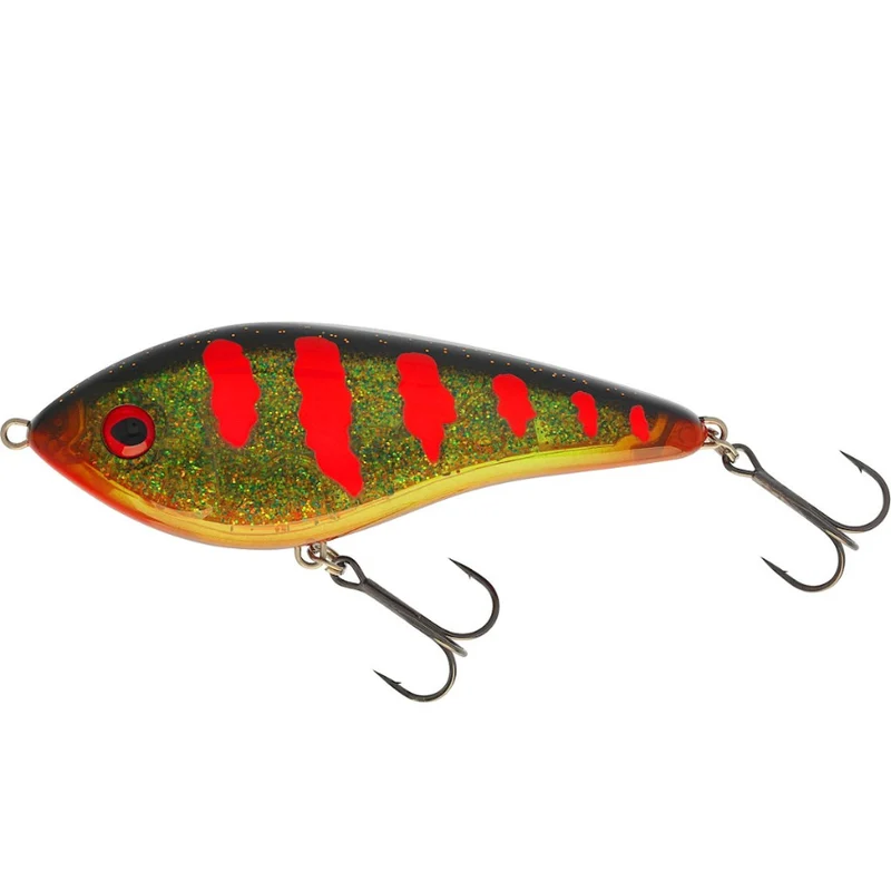 Westin Swim Glidebait 15cm/107g/suspending