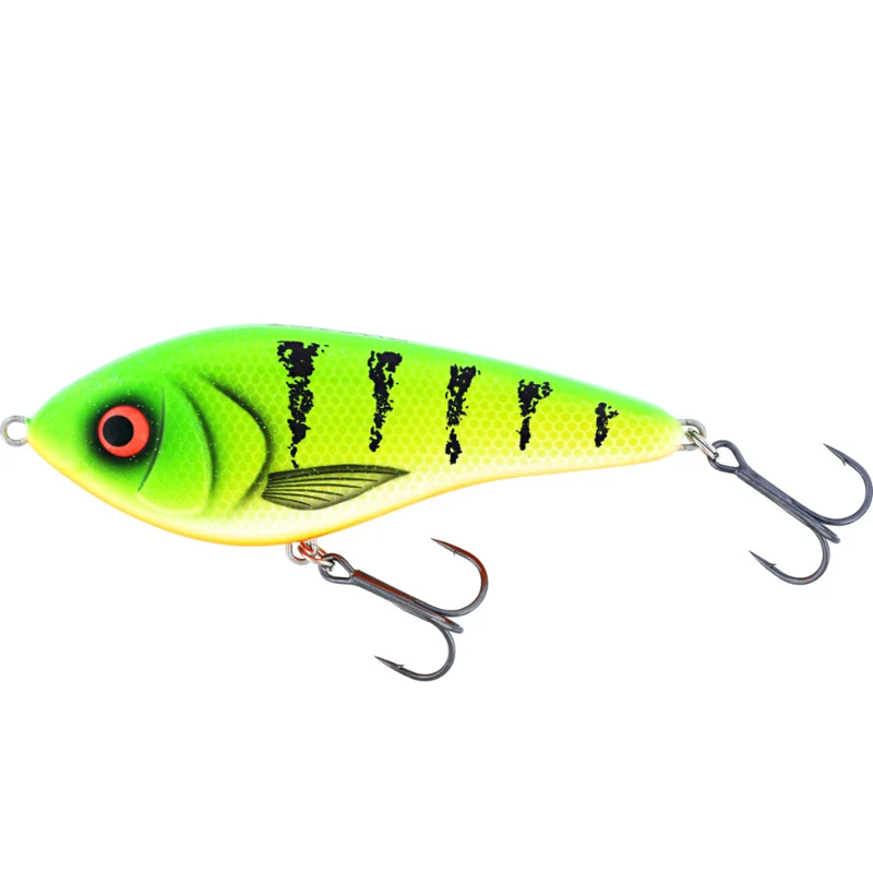 Westin Swim Glidebait 15cm/107g/suspending