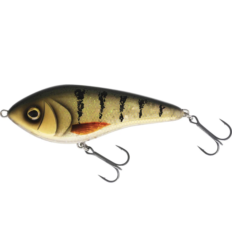 Westin Swim Glidebait 15cm/107g/suspending