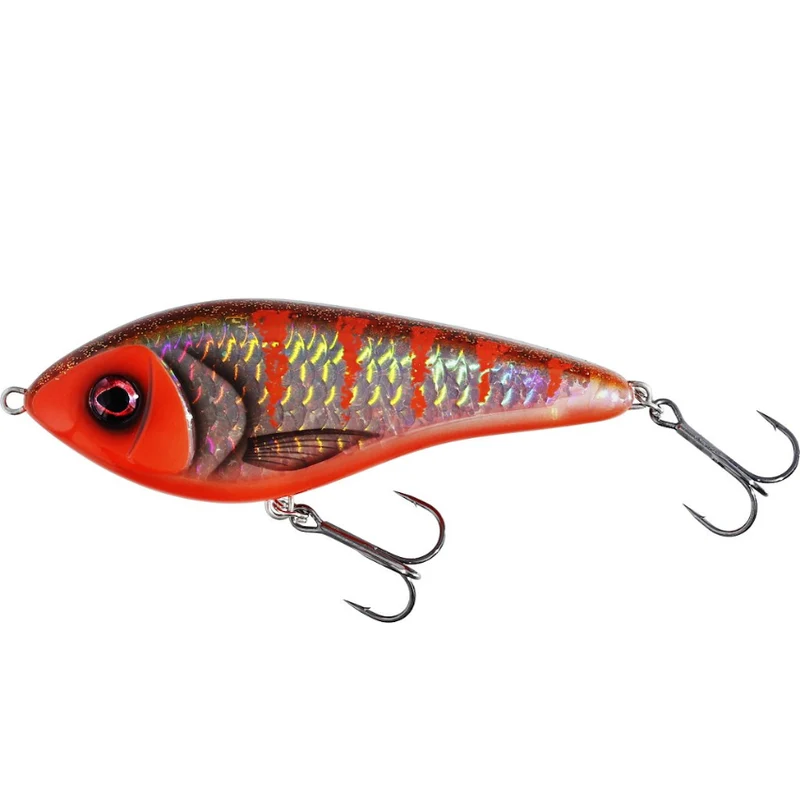 Westin Swim Glidebait 15cm/107g/suspending