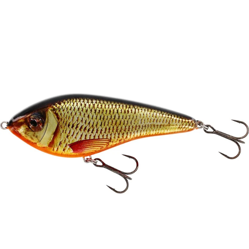 Westin Swim Glidebait 15cm/107g/suspending