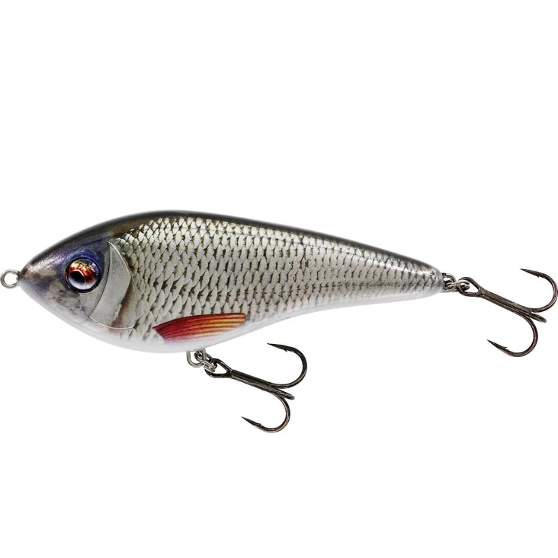 Westin Swim Glidebait 15cm/107g/suspending