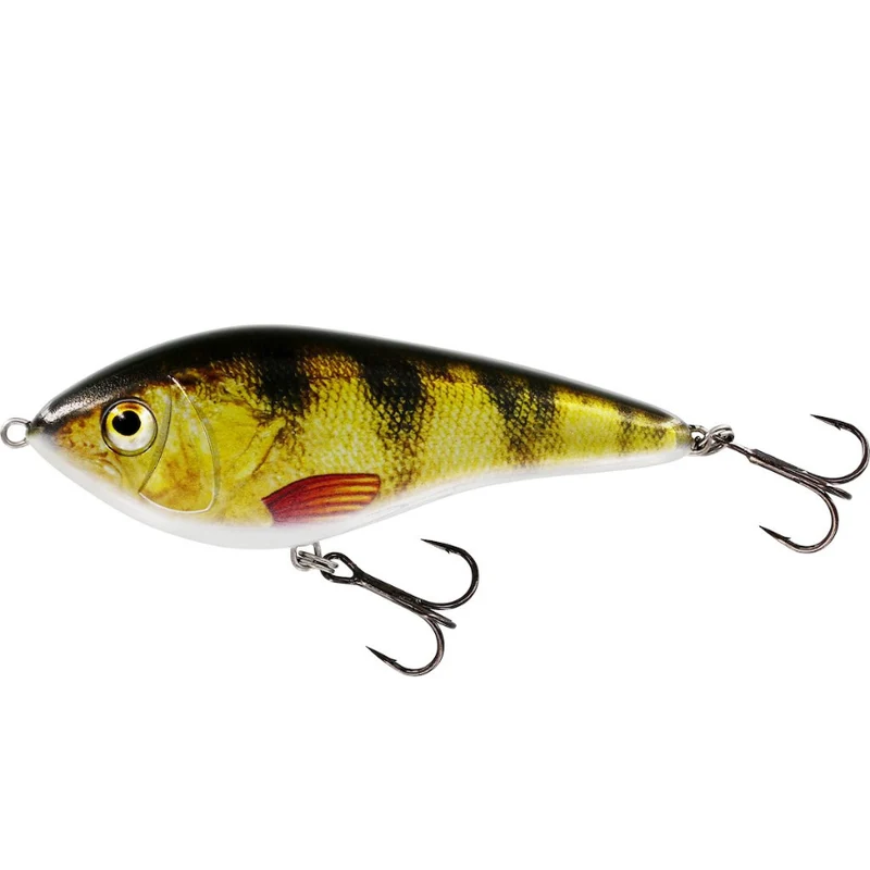Westin Swim Glidebait 15cm/107g/suspending