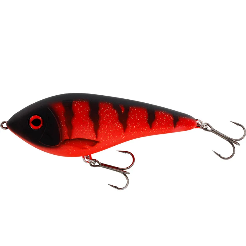 Westin Swim Glidebait 15cm/107g/suspending