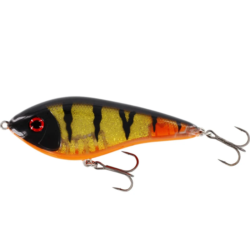Westin Swim Glidebait 15cm/107g/suspending