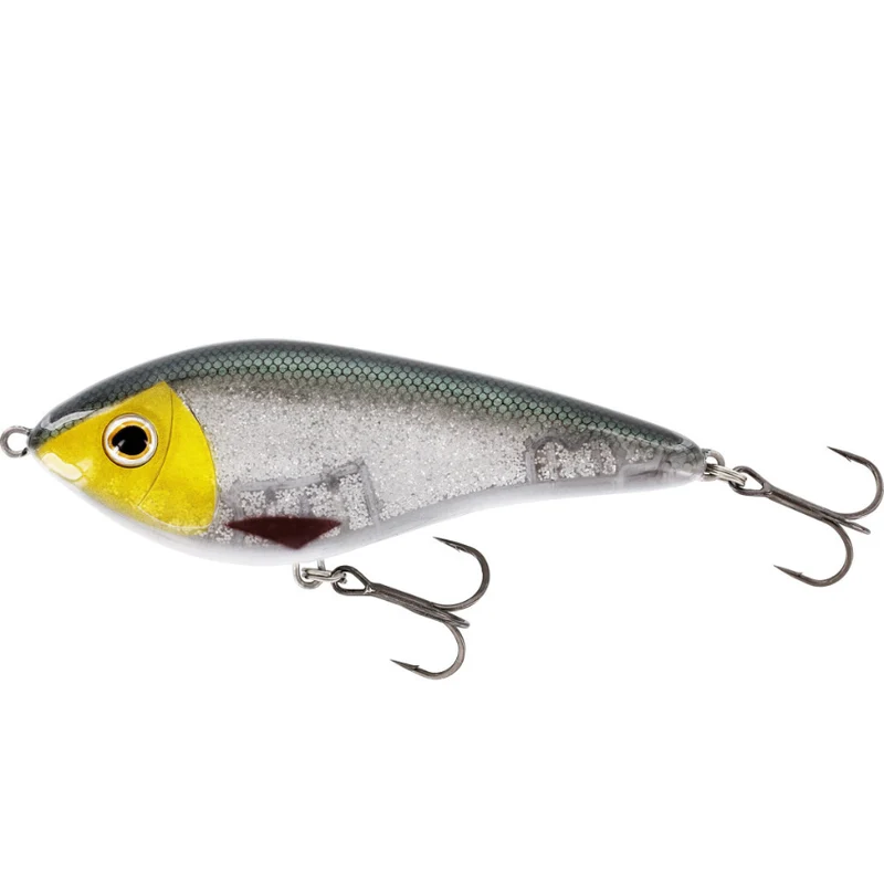 Westin Swim Glidebait 15cm/107g/suspending