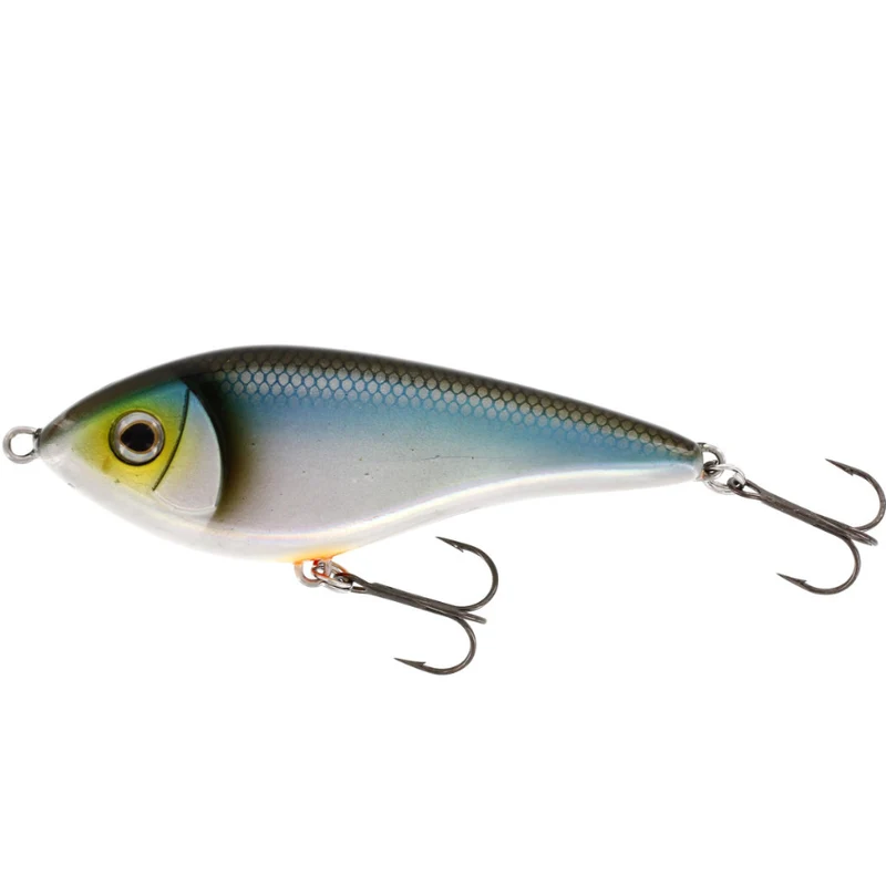 Westin Swim Glidebait 15cm/107g/suspending