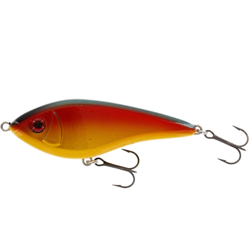 Westin Swim Glidebait 15cm/107g/suspending