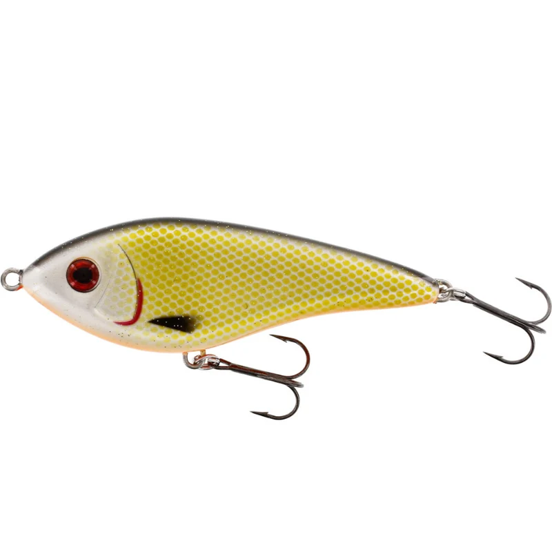 Westin Swim Glidebait 15cm/107g/suspending