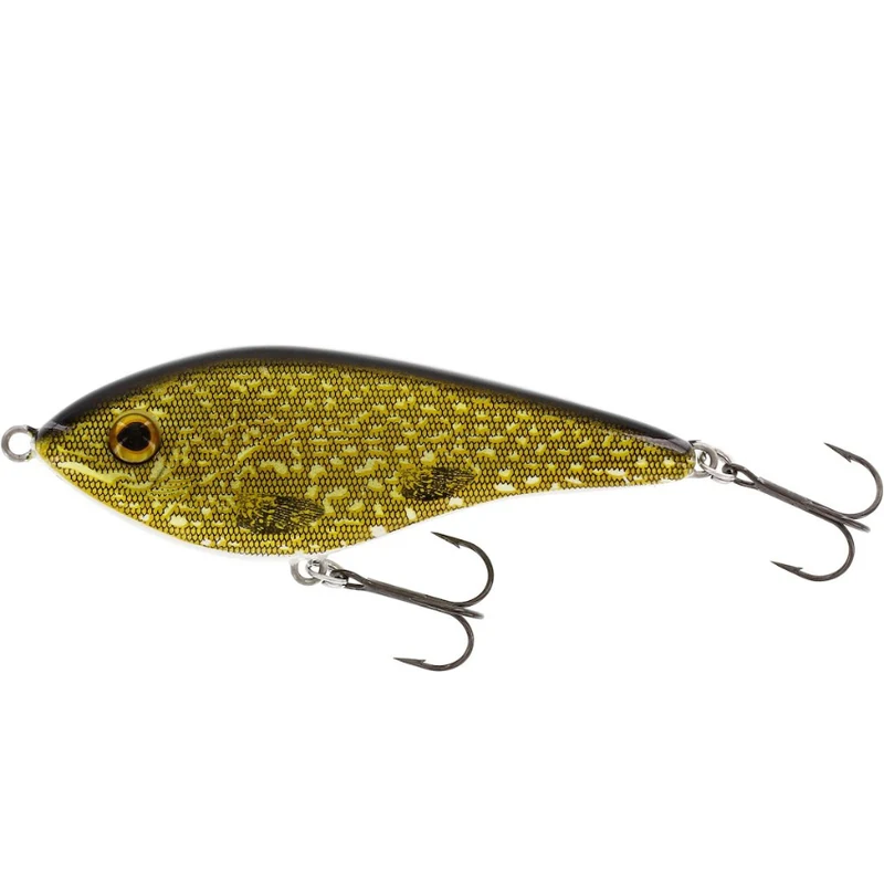 Westin Swim Glidebait 15cm/107g/suspending