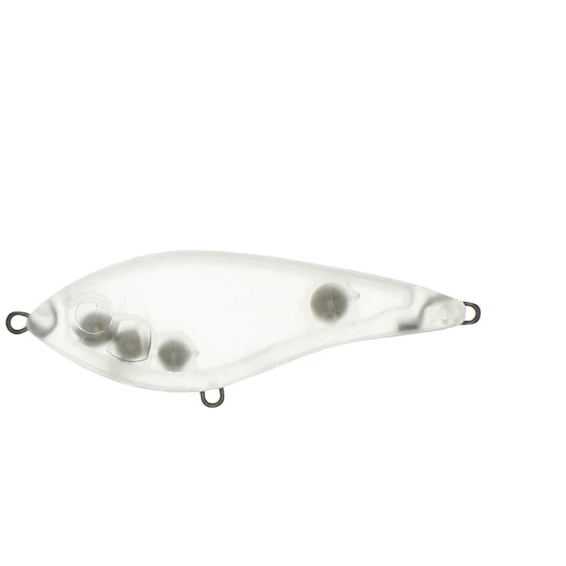 Westin Swim Glidebait 15cm/107g/suspending