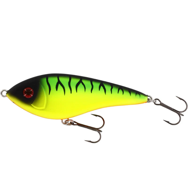 Westin Swim Glidebait 15cm/107g/suspending