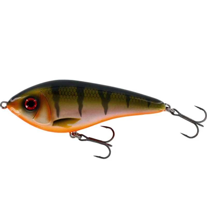Westin Swim Glidebait 15cm/107g/suspending