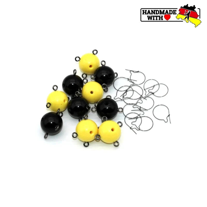 2er Set Meduza Sinking Rig