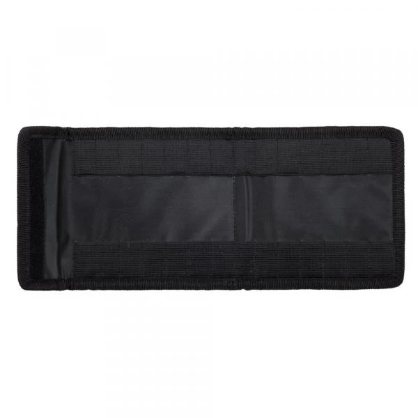 Savage Gear Flip Wallet Rig und Lure