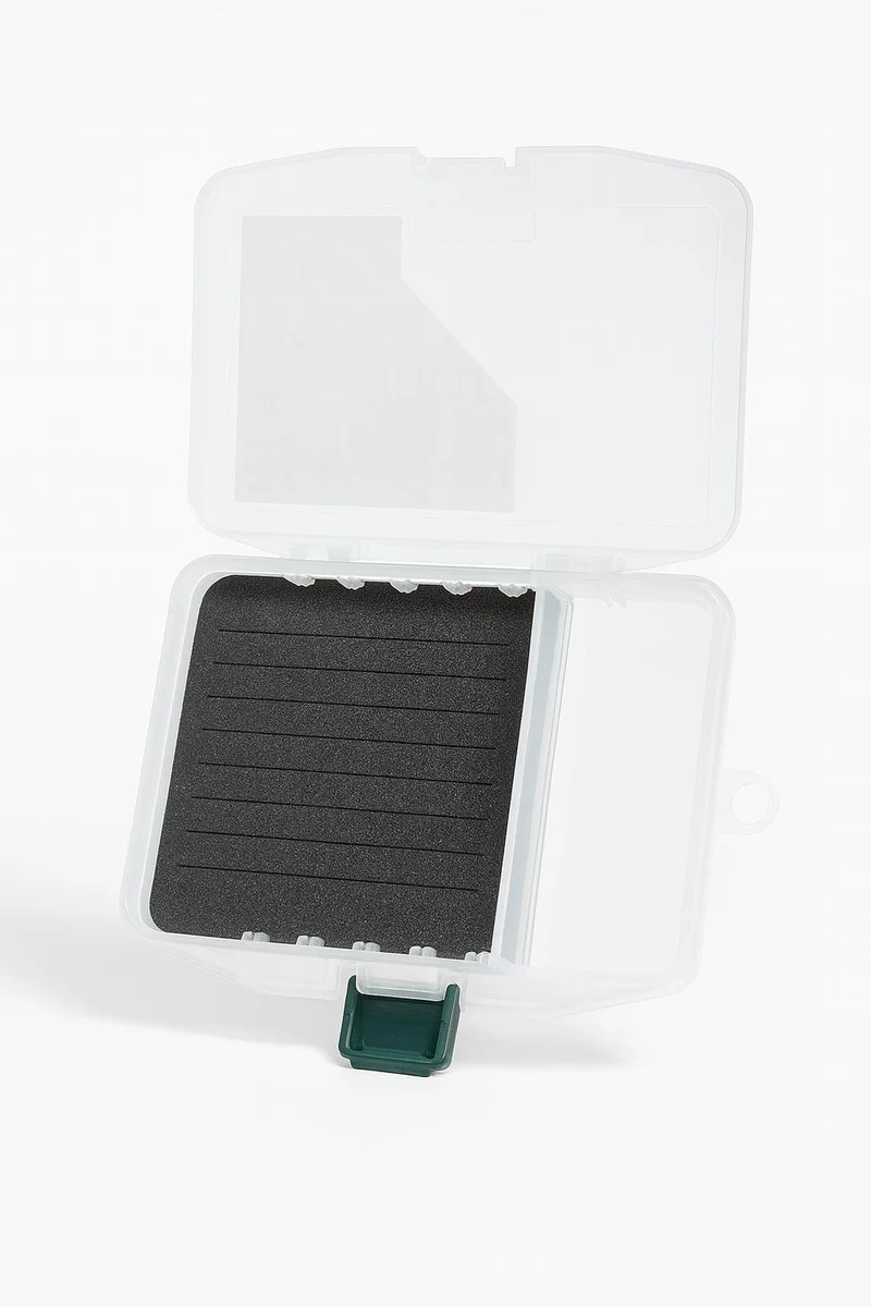 Meiho Slit Form Case