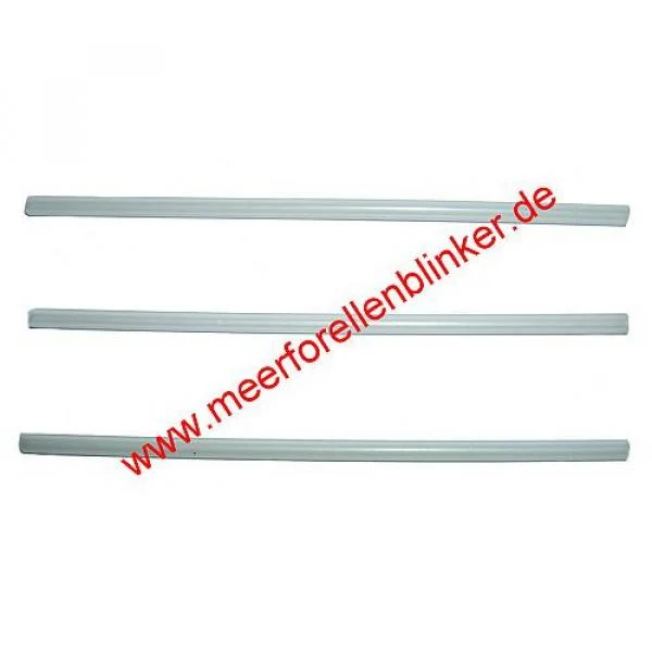 Antitangle Röhrchen