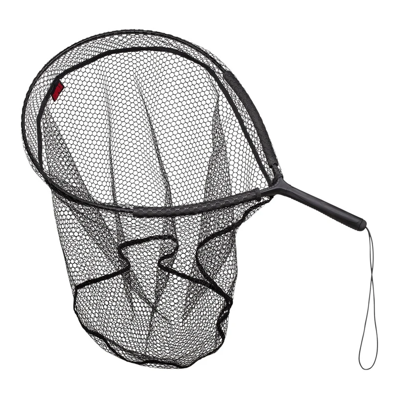 Rapala Watkescher