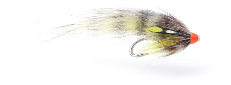 Pro Bullet Tube - Kupfer