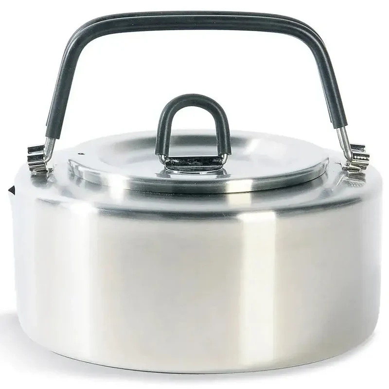 Wasserkessel H2O Pot
