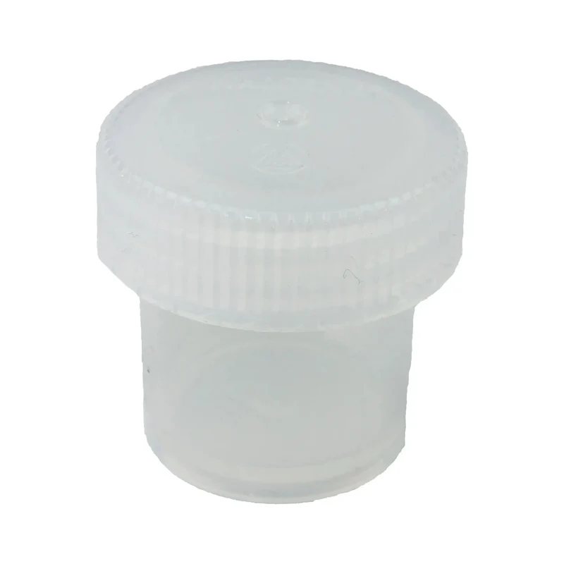 Dose Polypropylen 30 ml