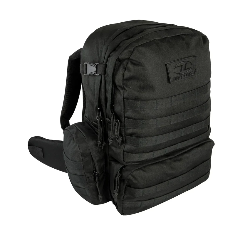Rucksack Cadet Bergan 50 L