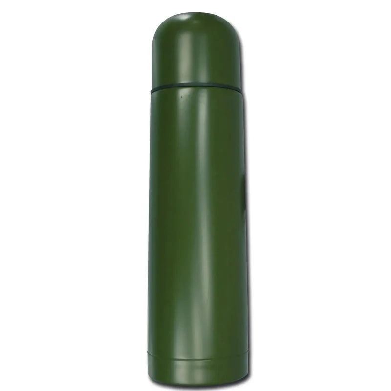 Vakuum Thermoflasche 1 L