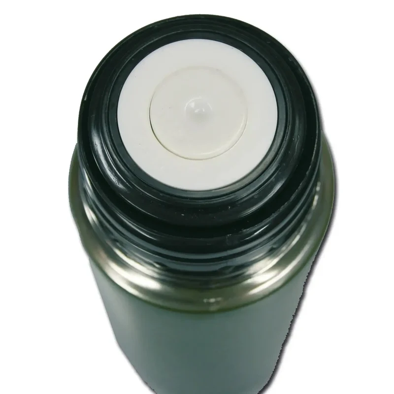 Vakuum Thermoflasche 1 L