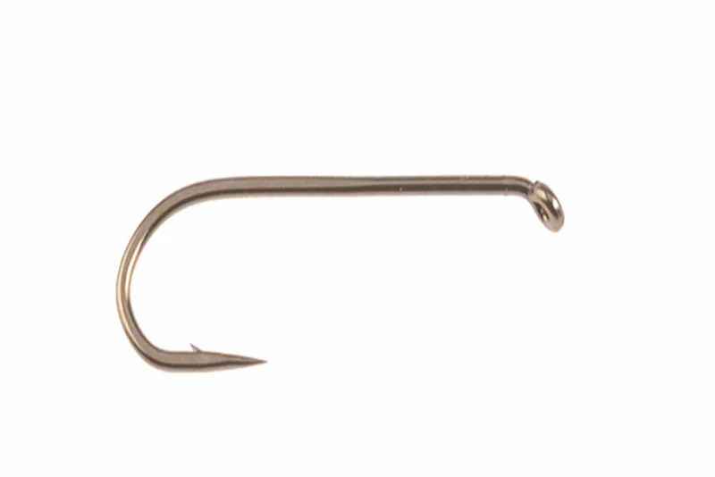 Kamasan B830 - Trout Classic