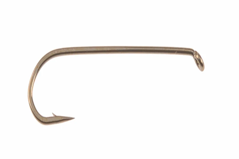 Kamasan B800 – Forellenstreamer X lang