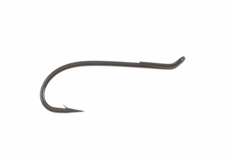 Kamasan B180 – Lachs mit niedrigem Wasserstand