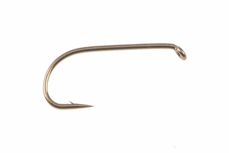 Kamasan B170 – Forelle traditionell