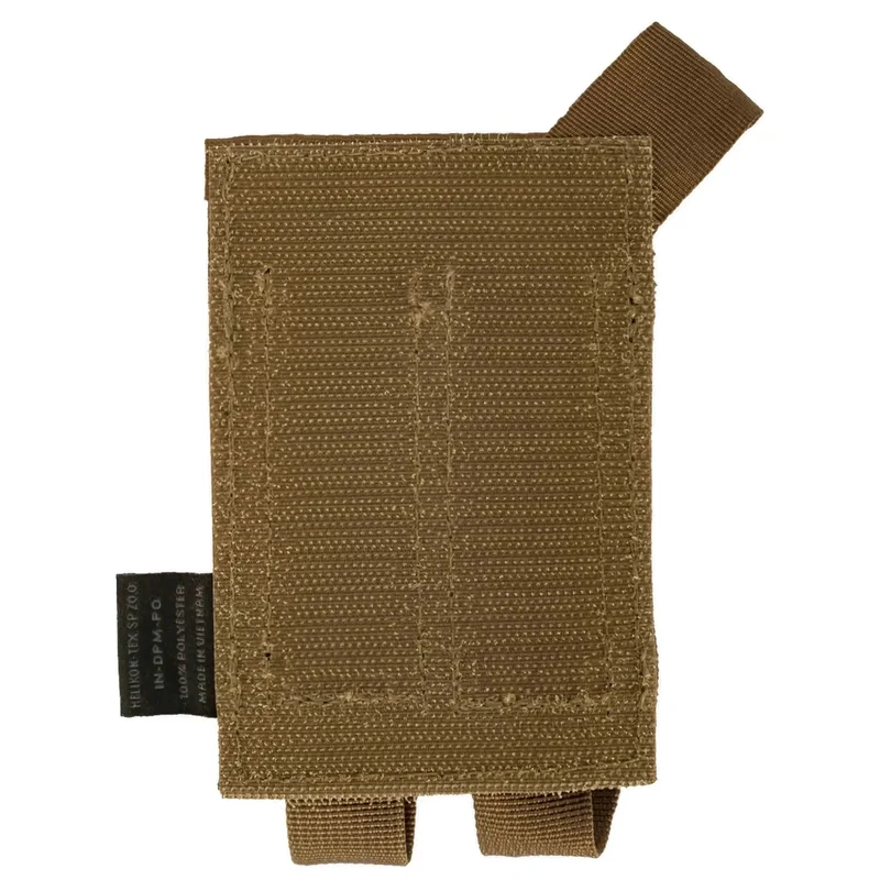 Magazintasche Double Pistol Magazine Insert
