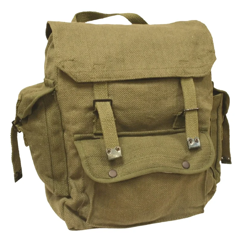 Provianttasche Pocket
