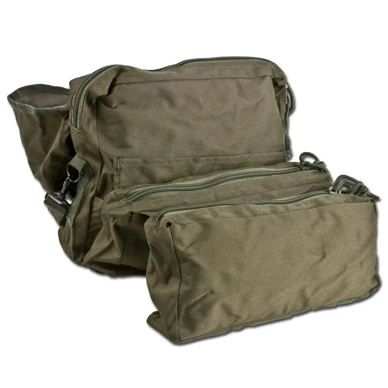Medic-Bag
