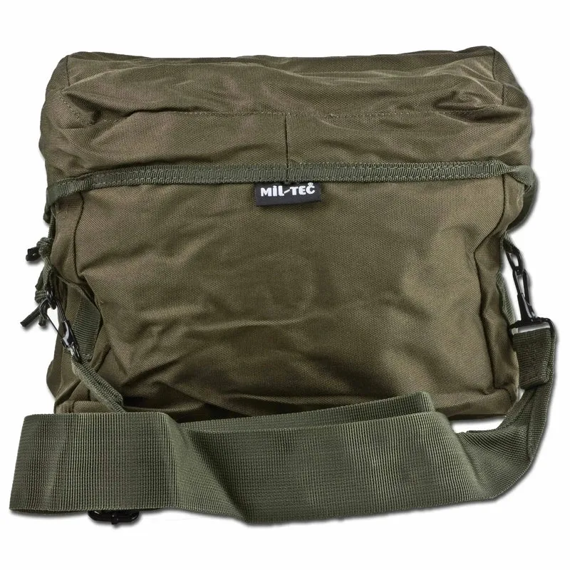 Medic-Bag