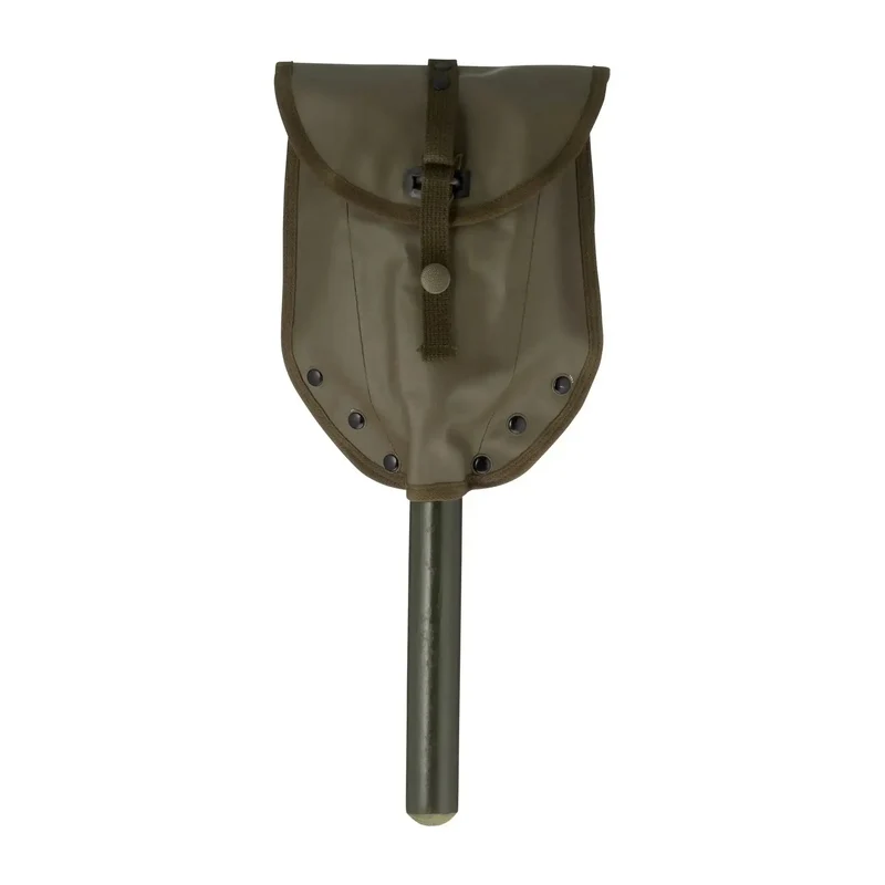 US Klappspaten Import