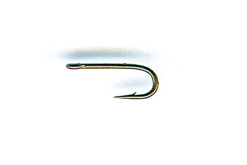 Tiemco 508 Midge