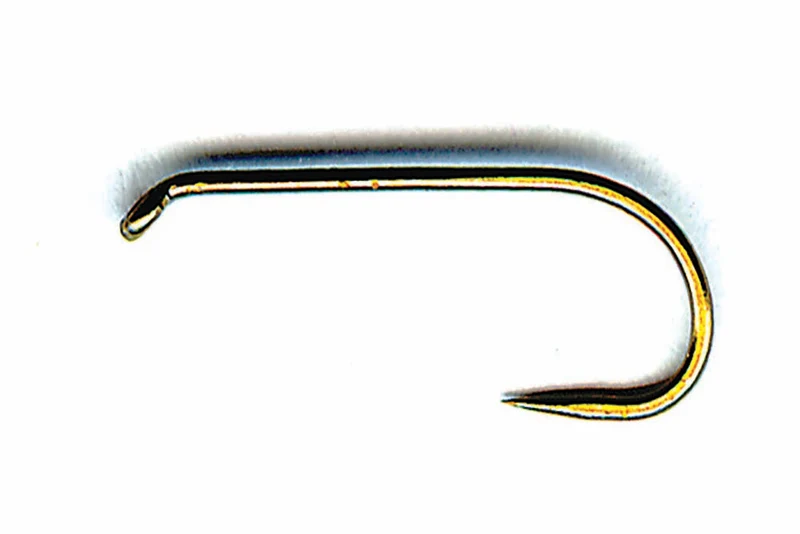 Tiemco 100 BL