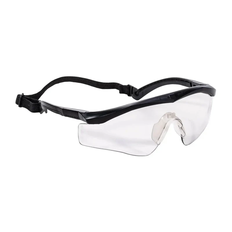 Brille Desert Locust Essential Kit