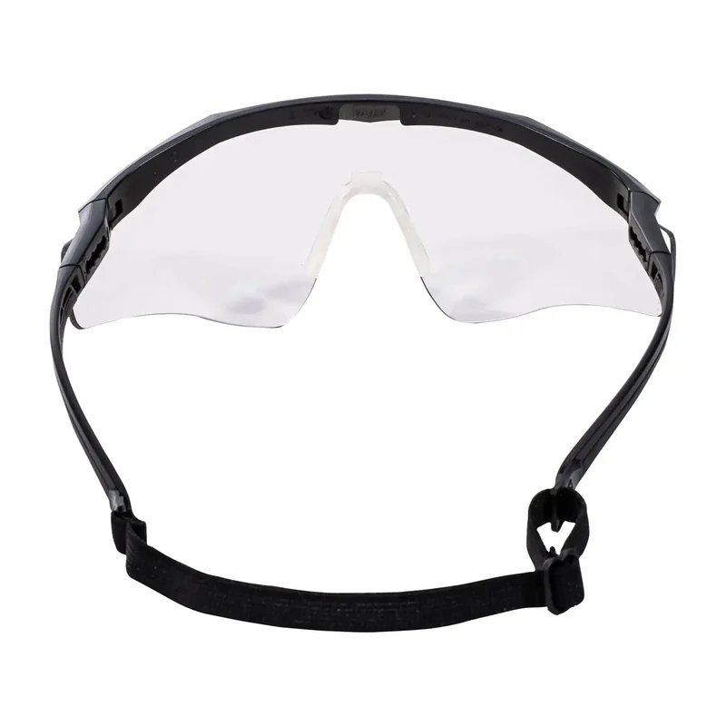 Brille Desert Locust Essential Kit