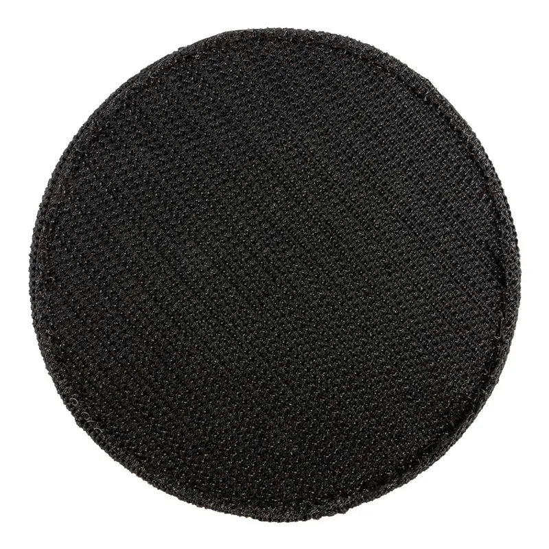 Patch Feuerwehr Einhorn