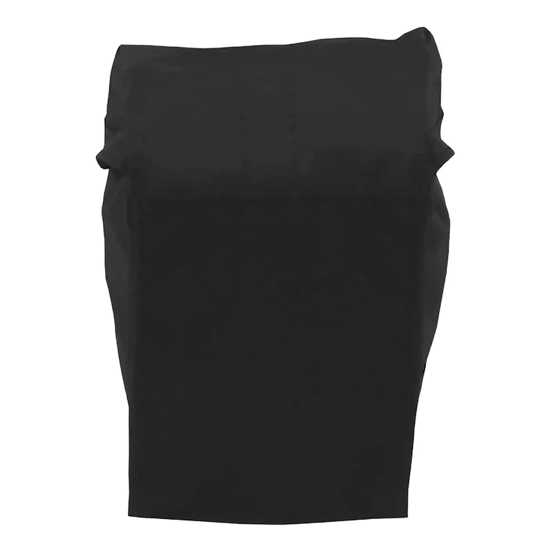 Mehrzwecktasche Mission IV Klettsystem
